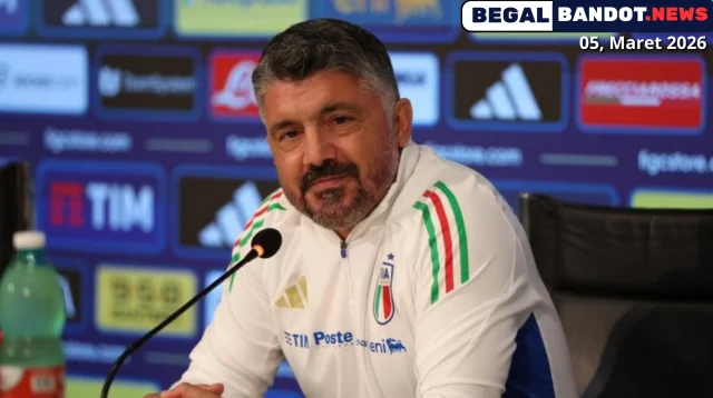 begalbandot.news