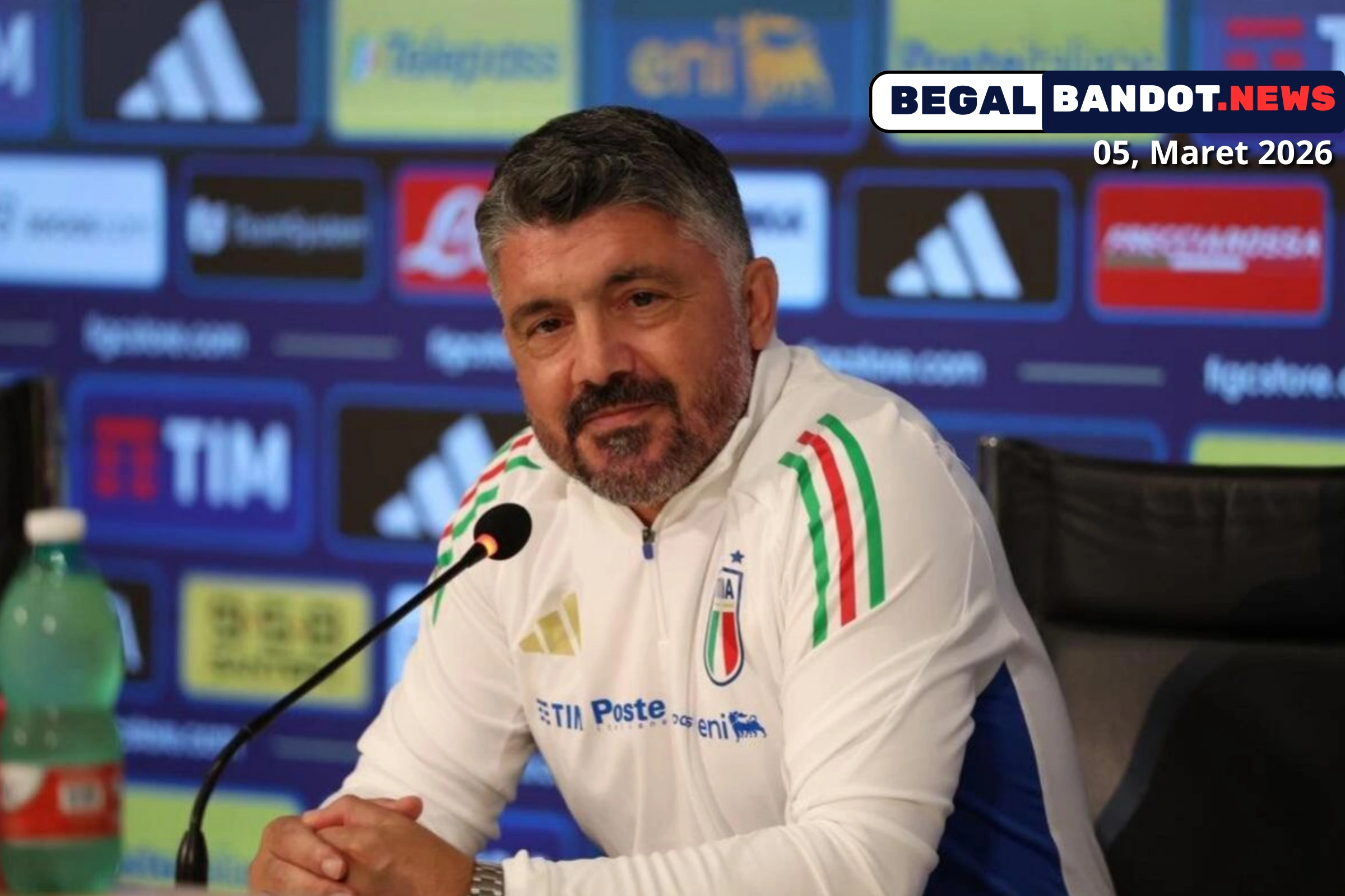 begalbandot.news