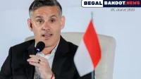 begalbandot.news
