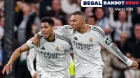 begalbandot.news