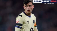 begalbandot.news