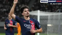 begalbandot.news