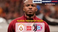begalbandot.news