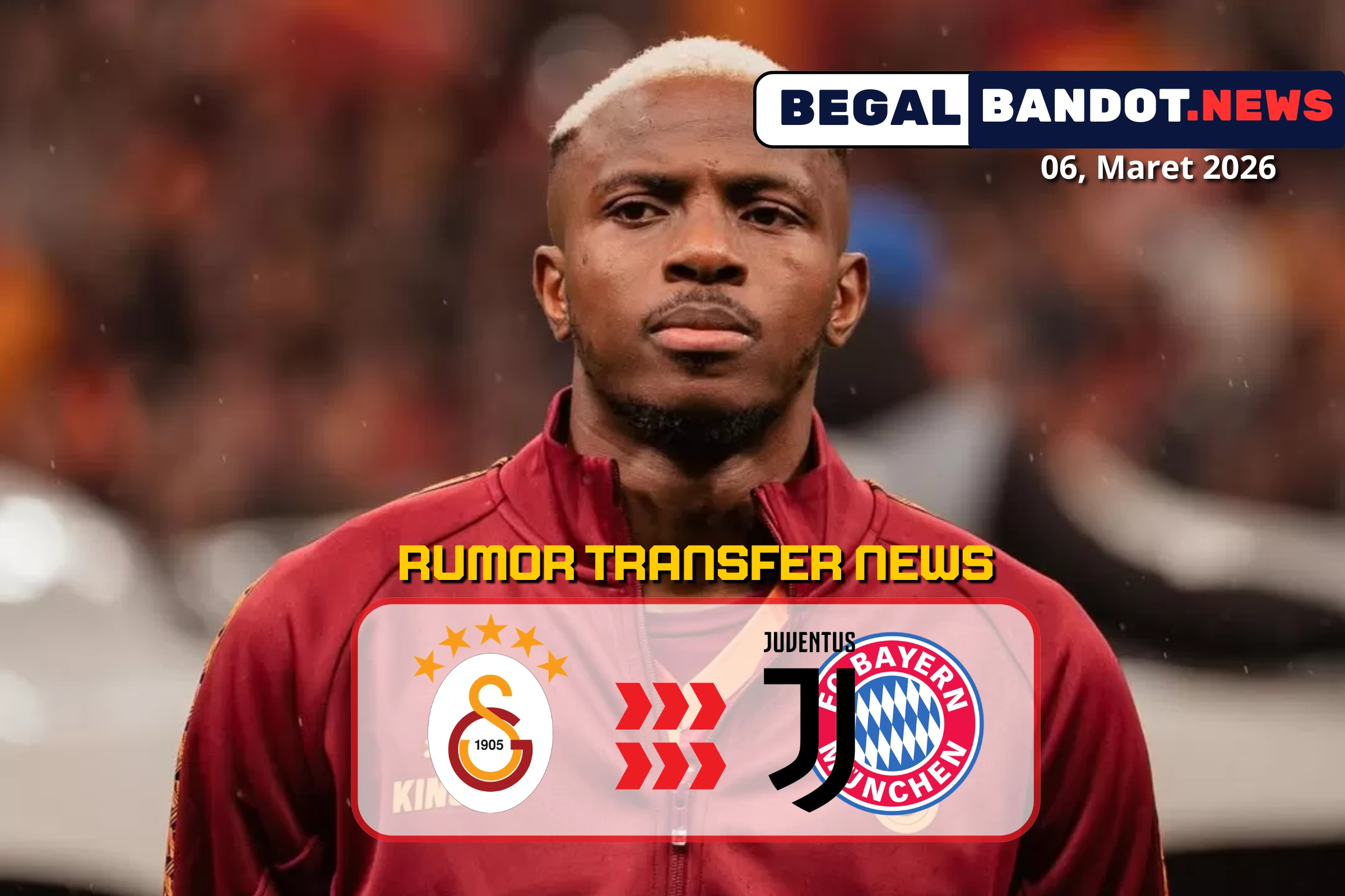 begalbandot.news