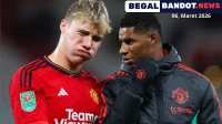 begalbandot.news