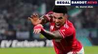 begalbandot.news