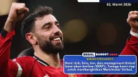 begalbandot.news