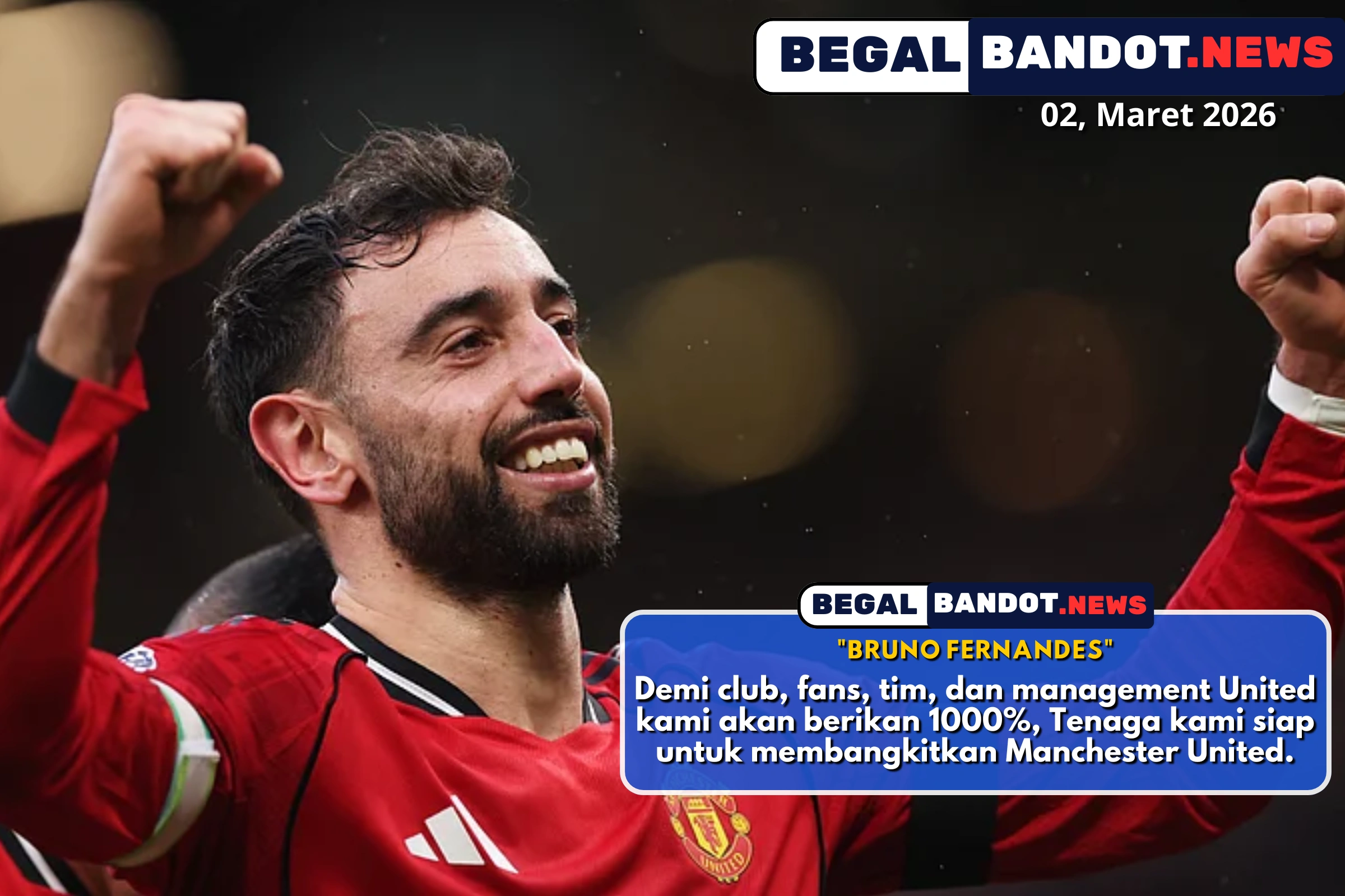 begalbandot.news