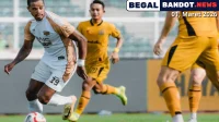 begalbandot.news