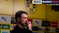 begalbandot.news