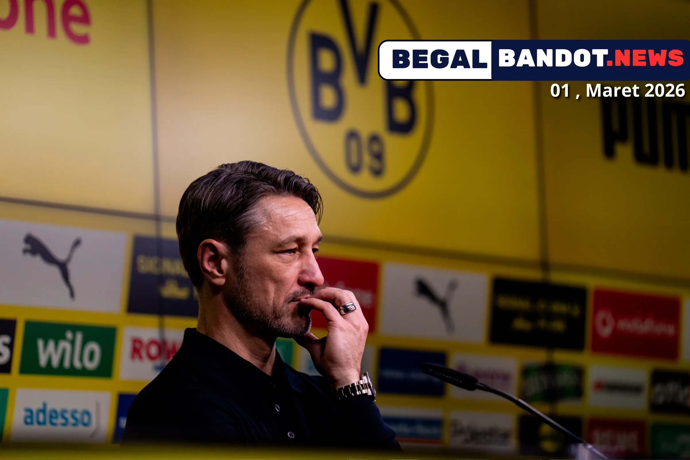 begalbandot.news