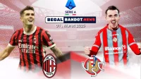 begalbandot.news