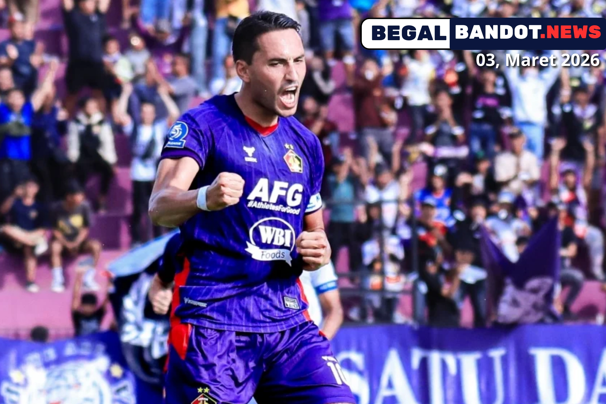 begalbandot.news