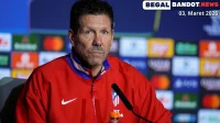 begalbandot.news