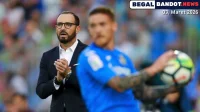 begalbandot.news