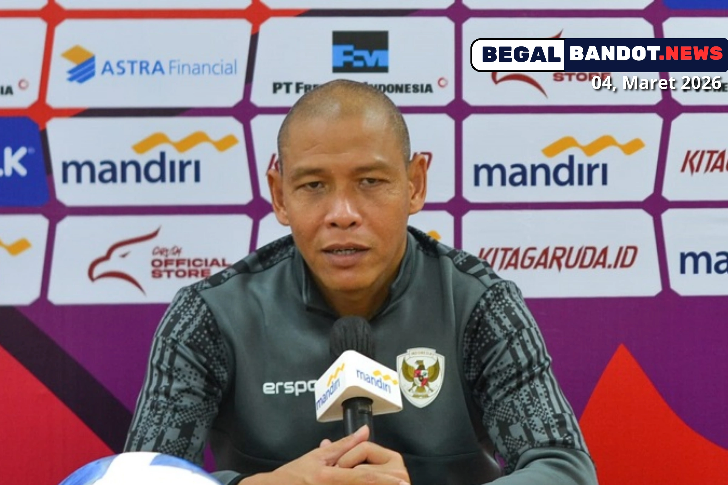 begalbandot.news