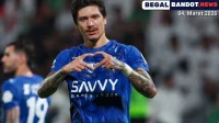 begalbandot.news