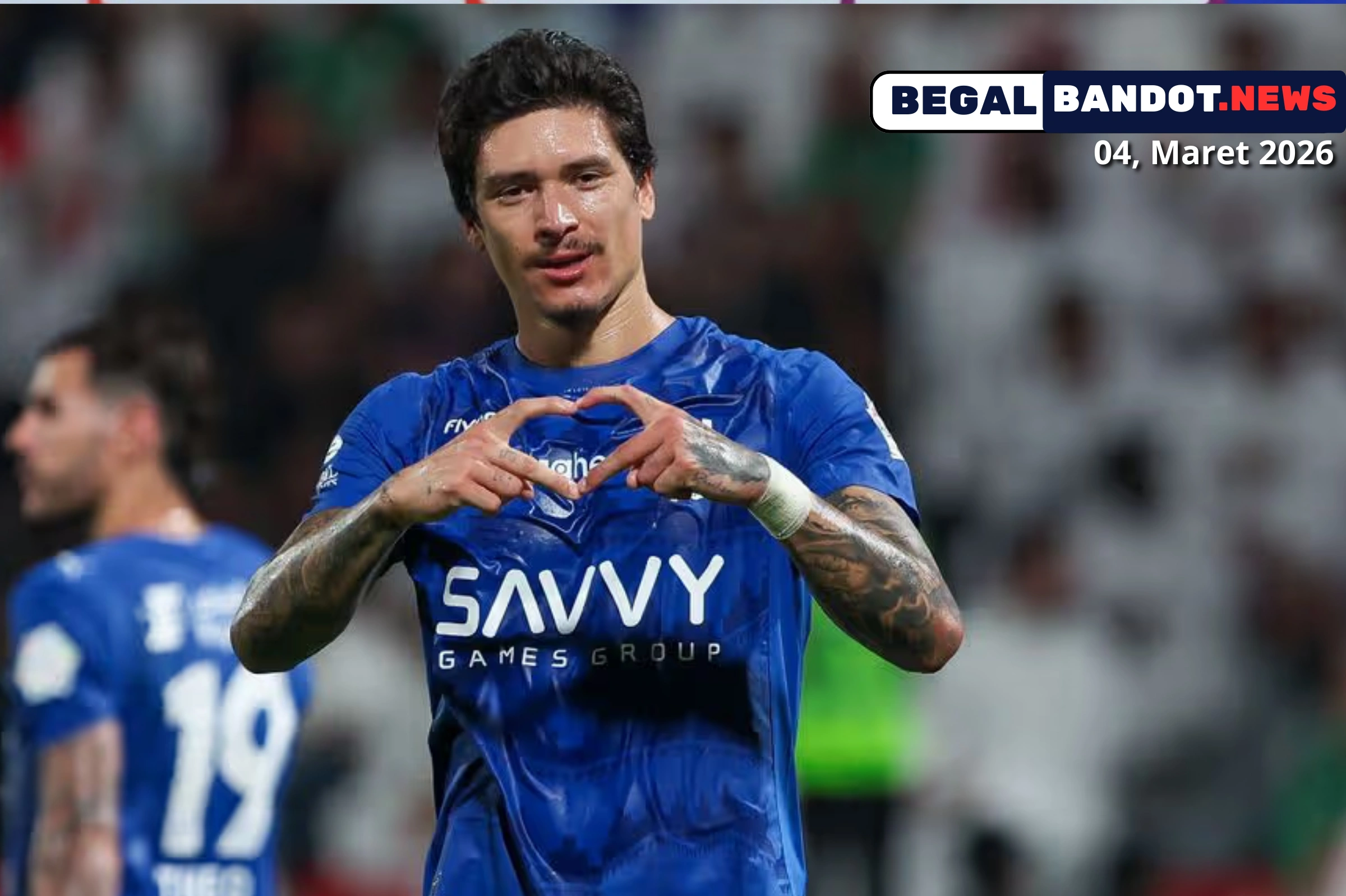 begalbandot.news