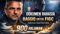 begalbandot.news