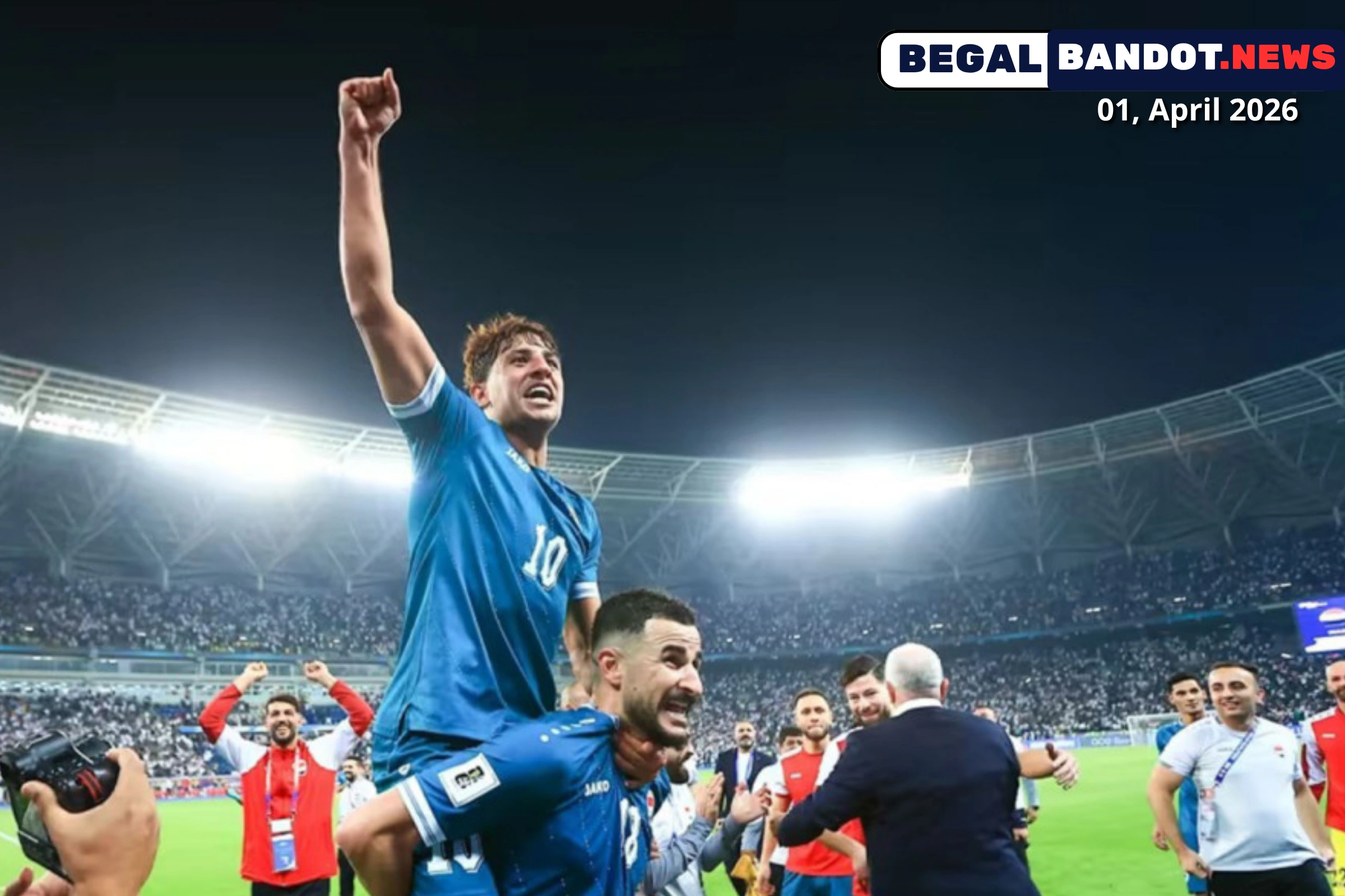 begalbandot.news