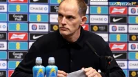begalbandot.news