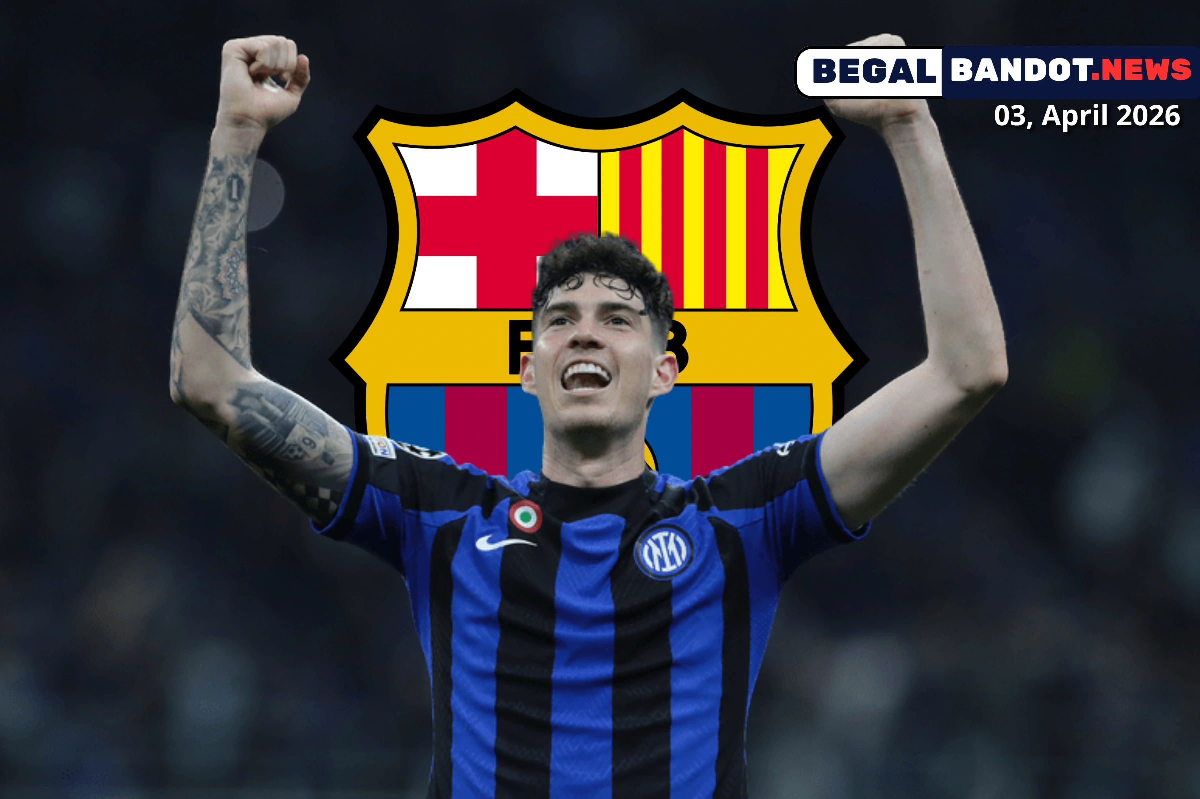 begalbandot.news