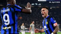 begalbandot.news
