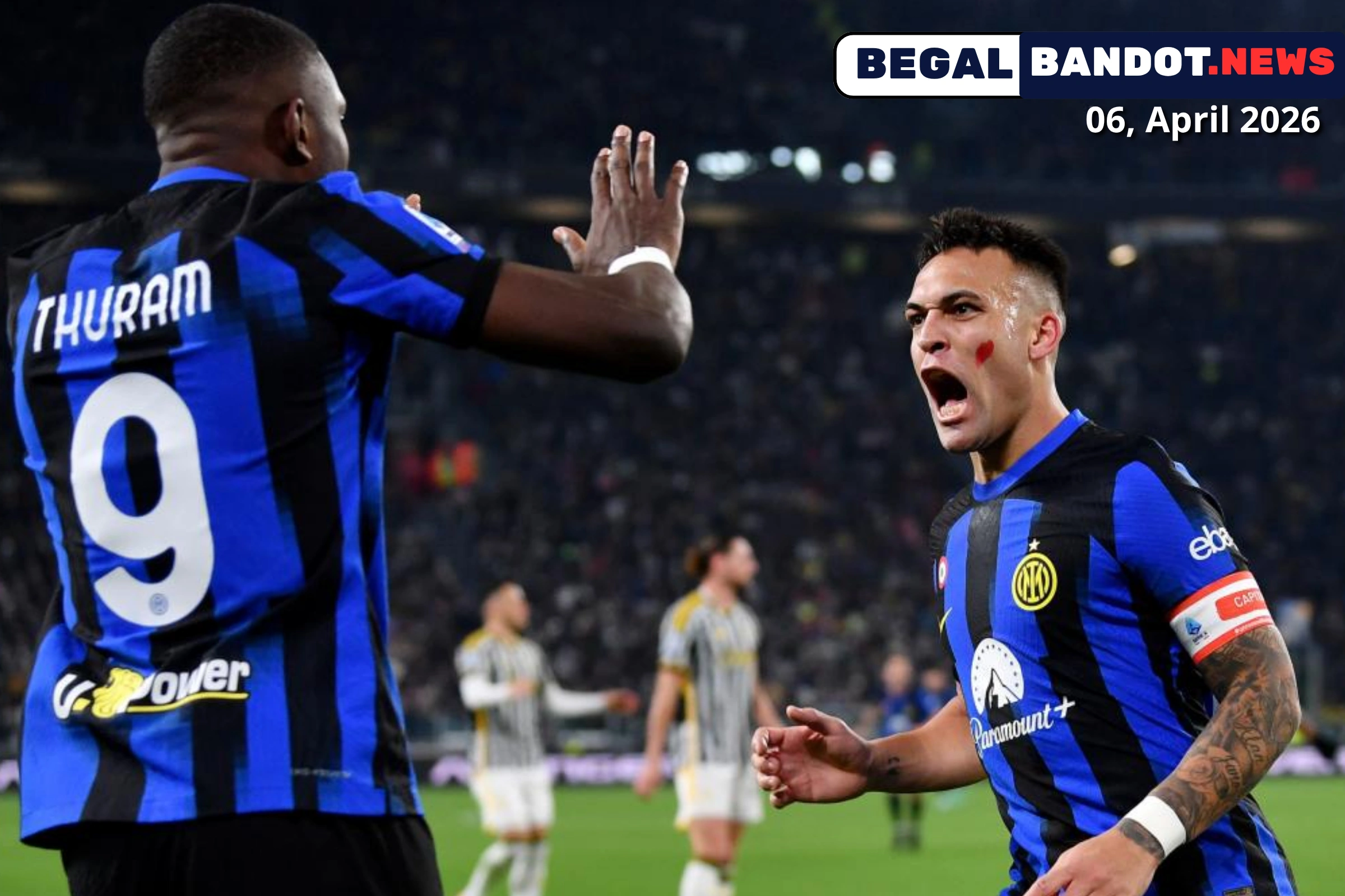 begalbandot.news