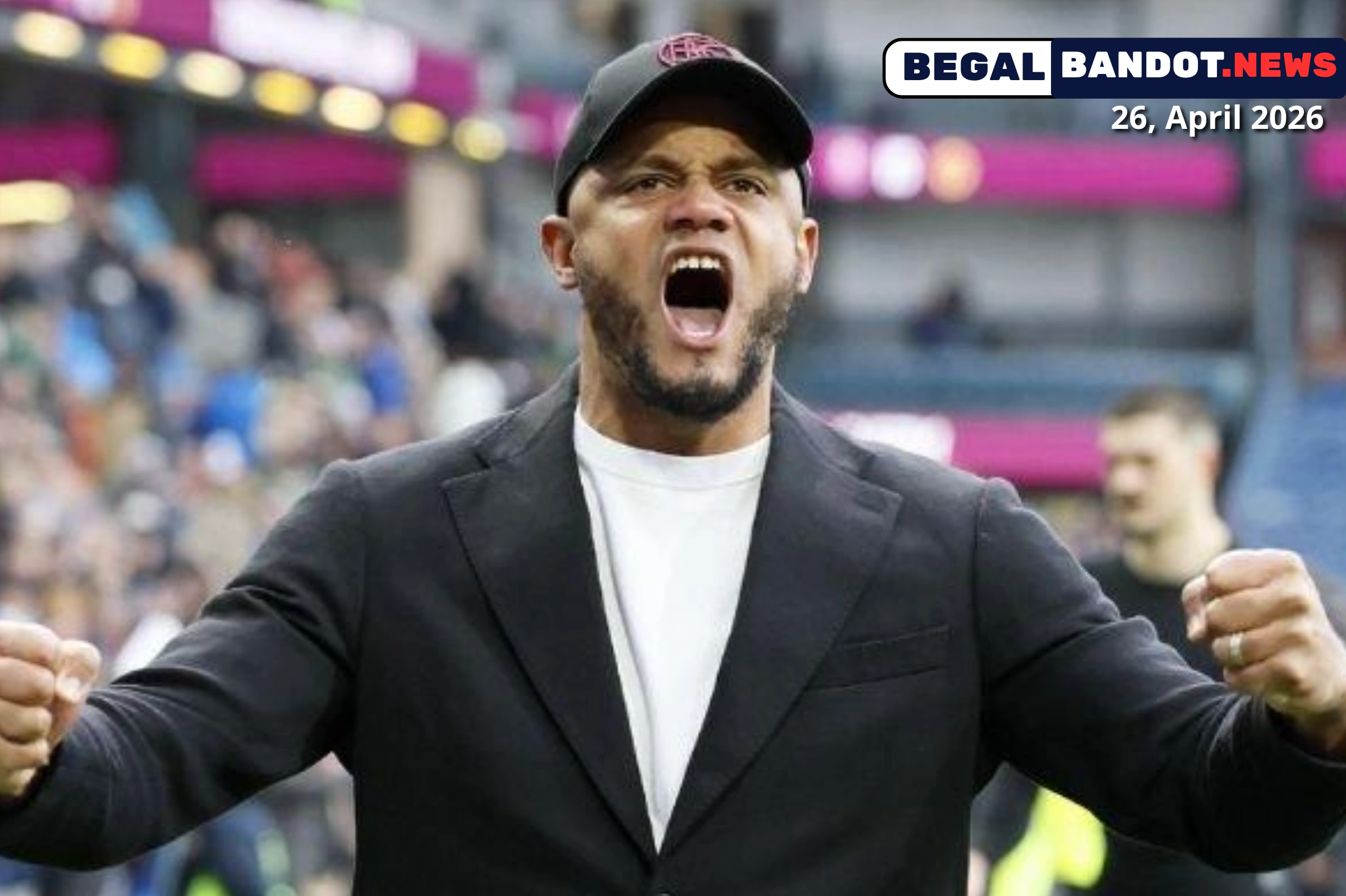begalbandotnews