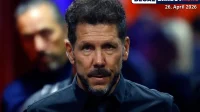 begalbandot.news