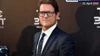 begalbandotnews
