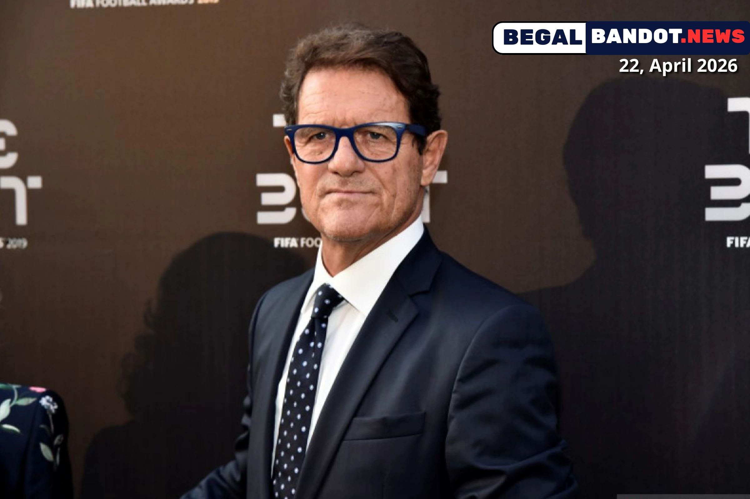 begalbandotnews