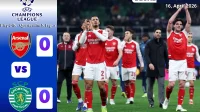 begalbandotnews