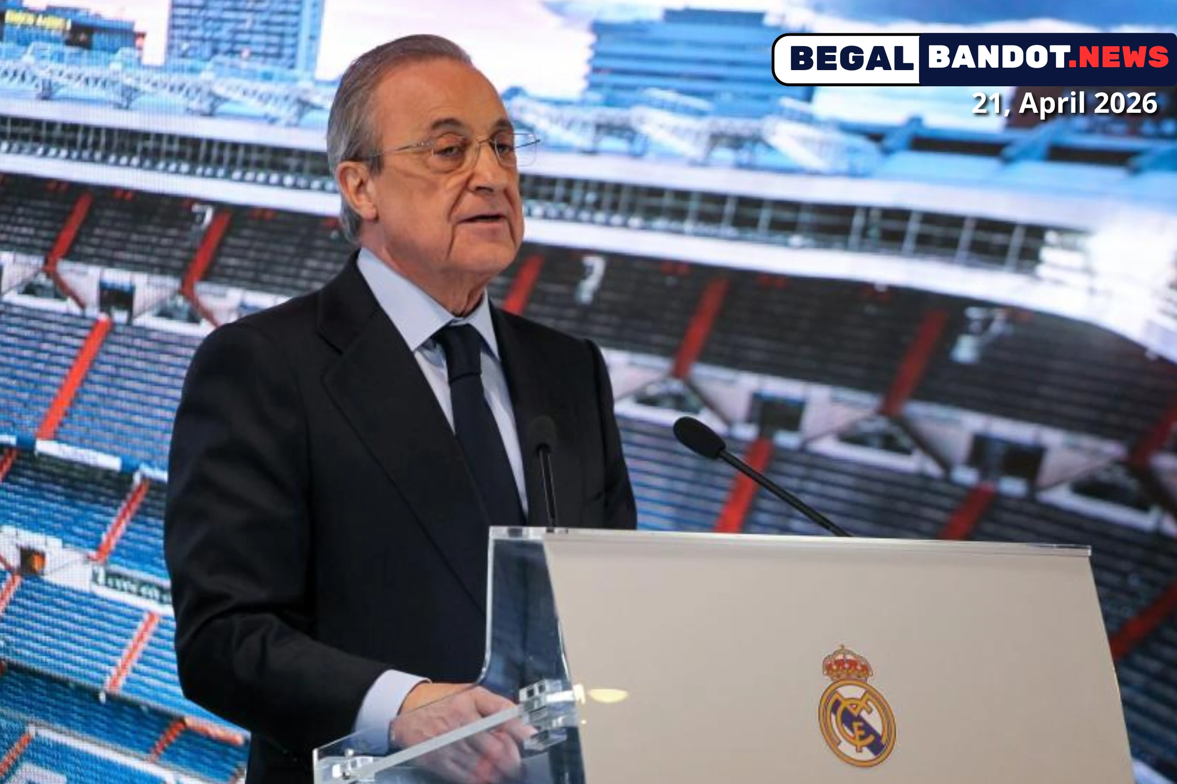 begalbandot.news