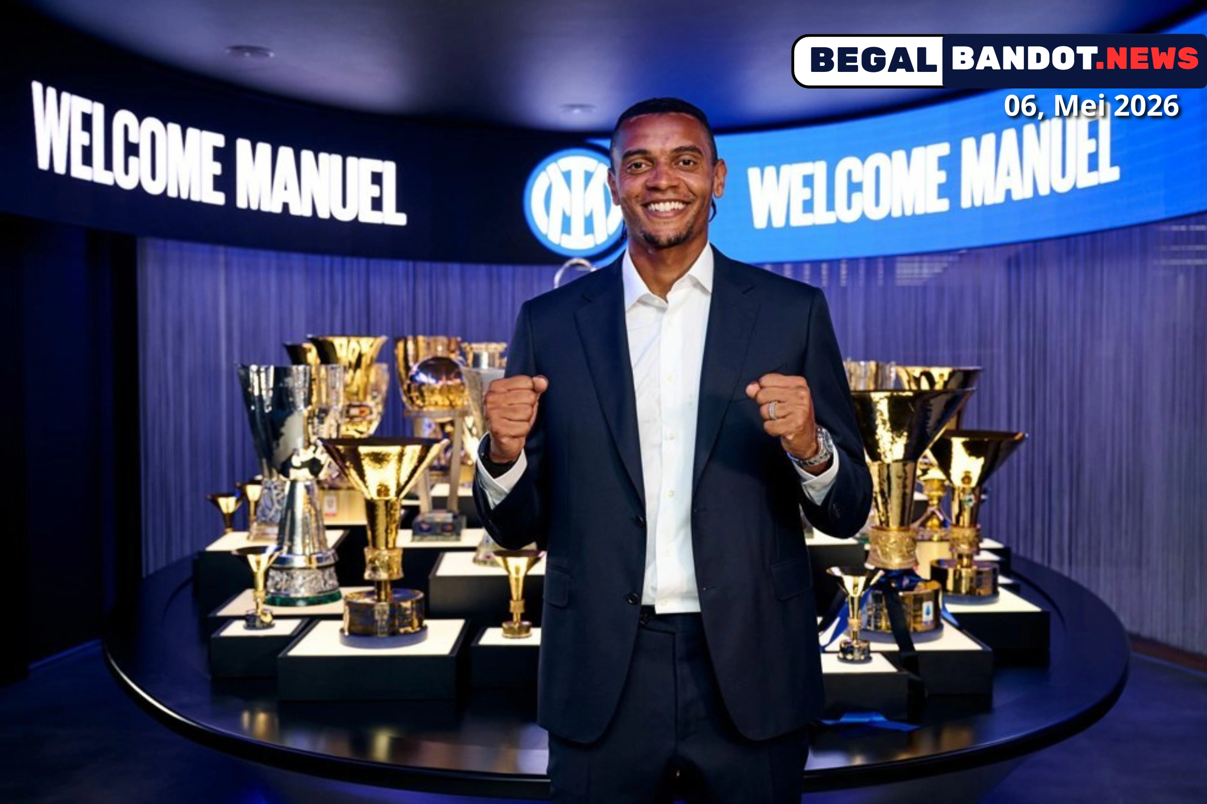 begalbandot.news