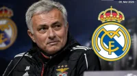 begalbandot.news