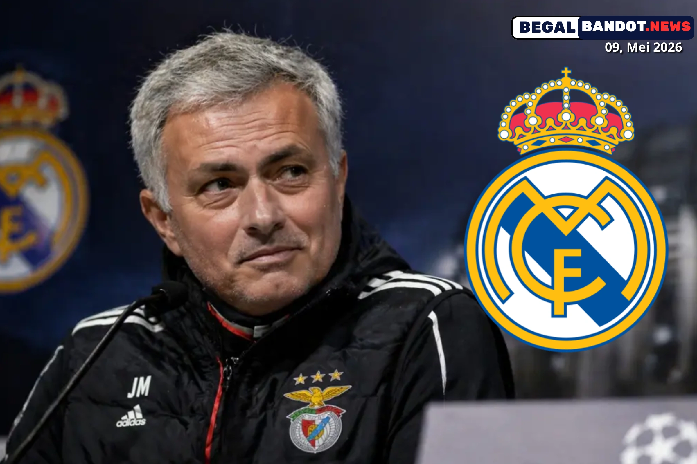 begalbandot.news