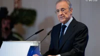 begalbandot.news