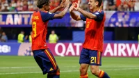 begalbandot.news