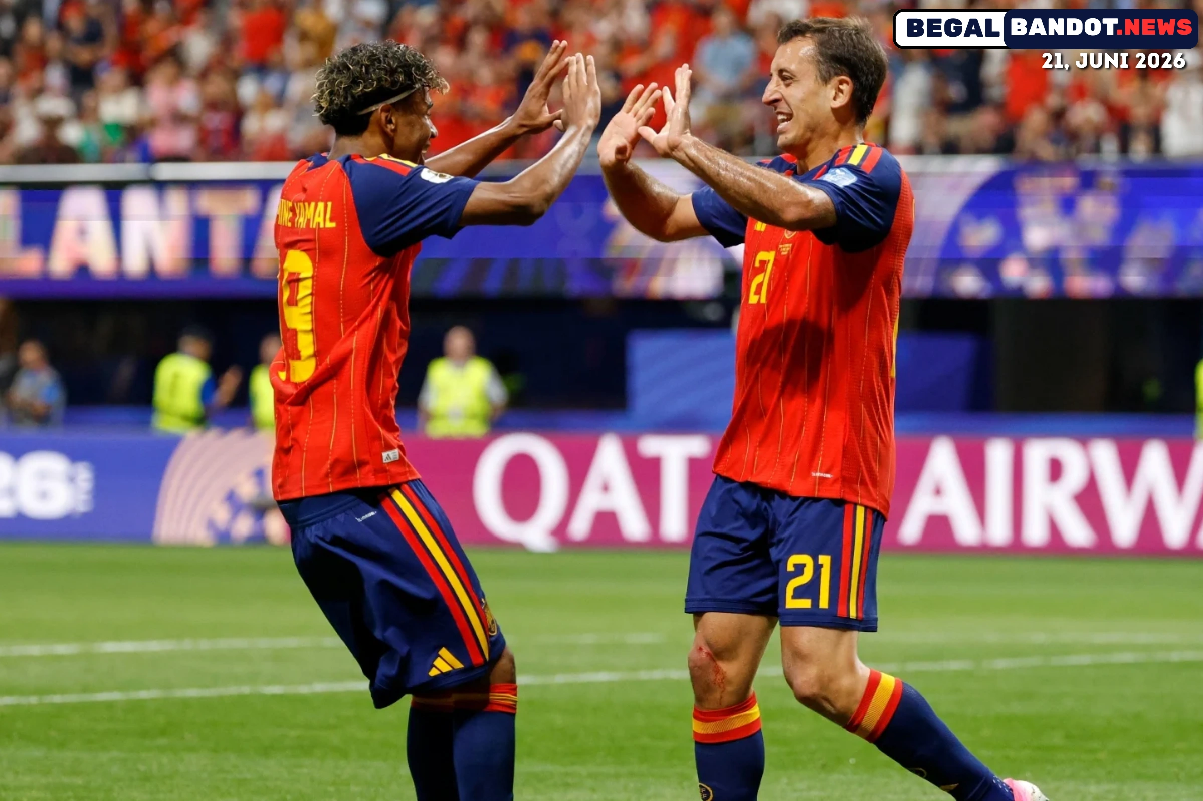 begalbandot.news