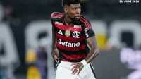 begalbandot.news