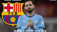 begalbandot.news begalbandot.news
