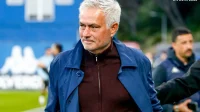 begalbandot.news
