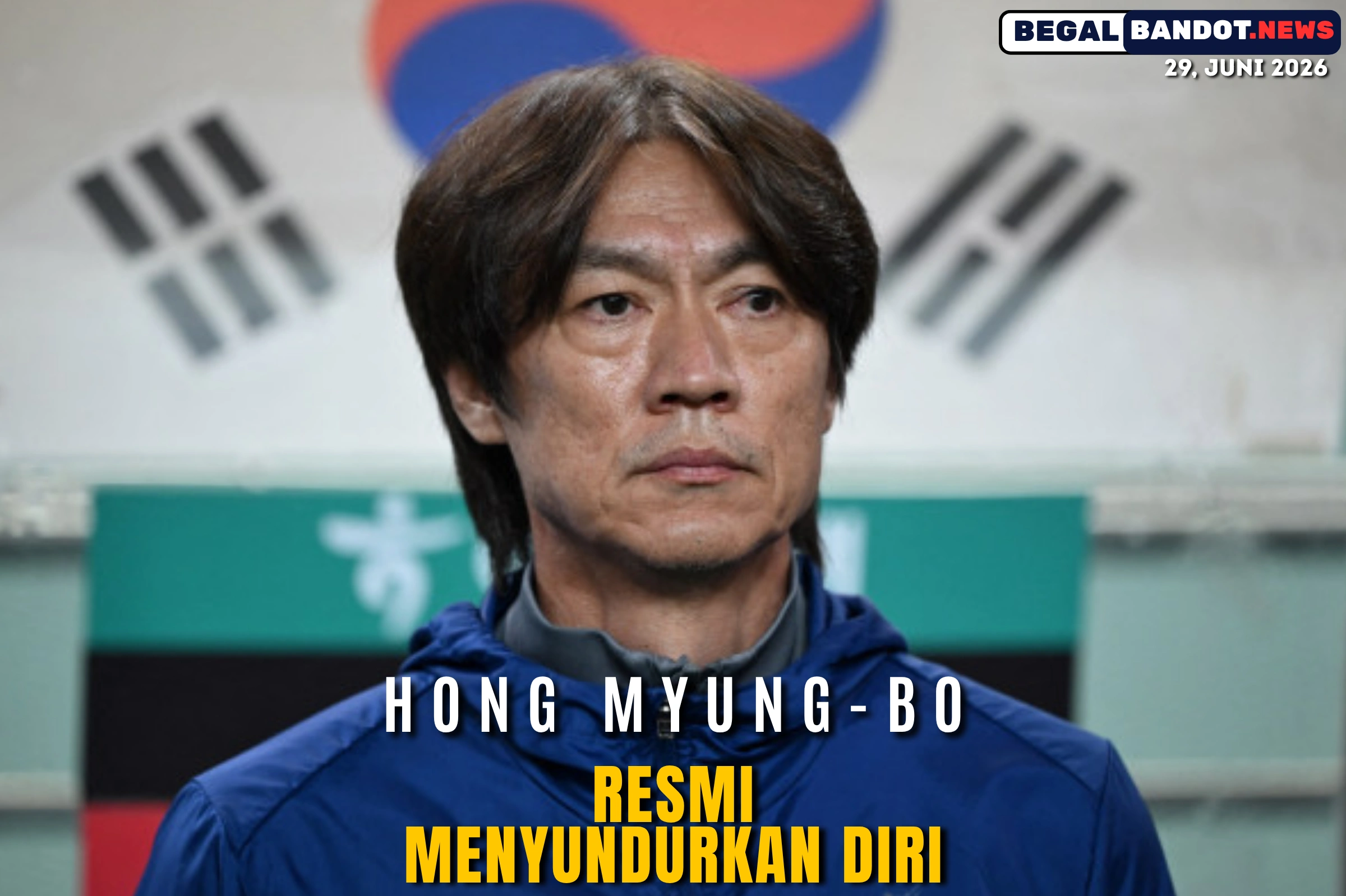 begalbandot.news