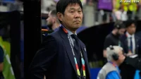 begalbandot.news