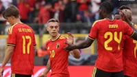 begalbandot.news