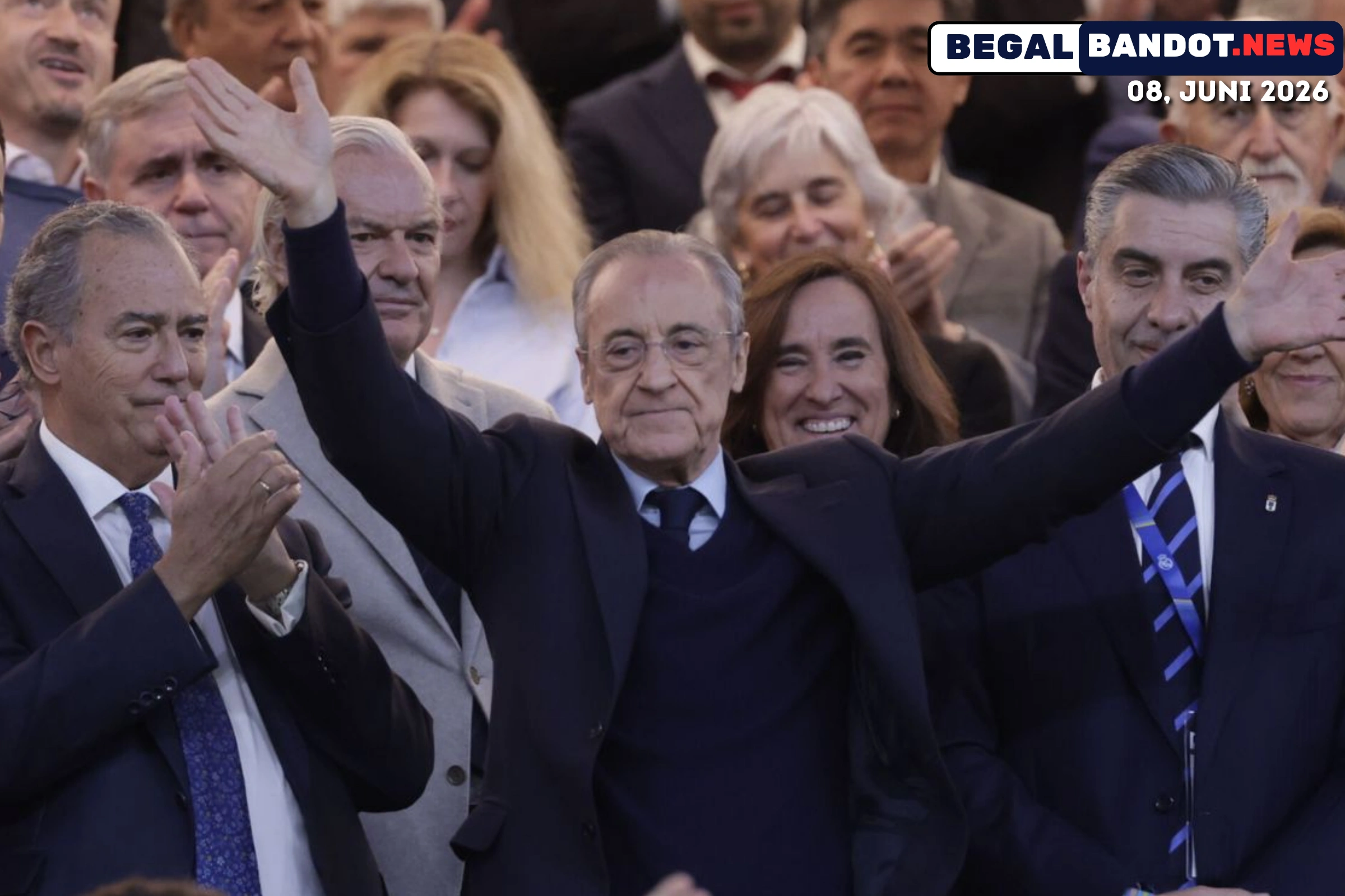 begalbandot.news