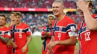 begalbandot.news