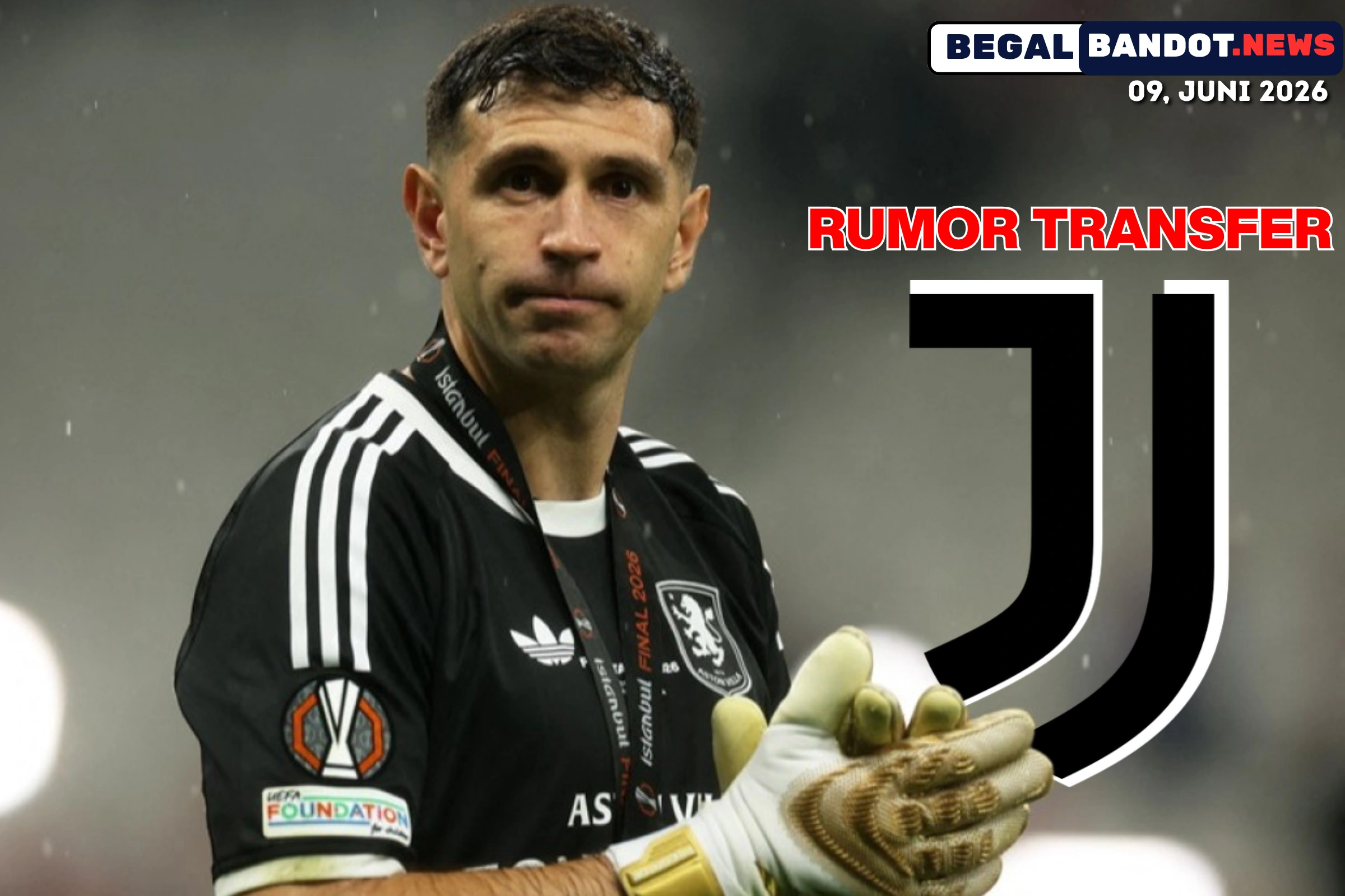begalbandot.news
