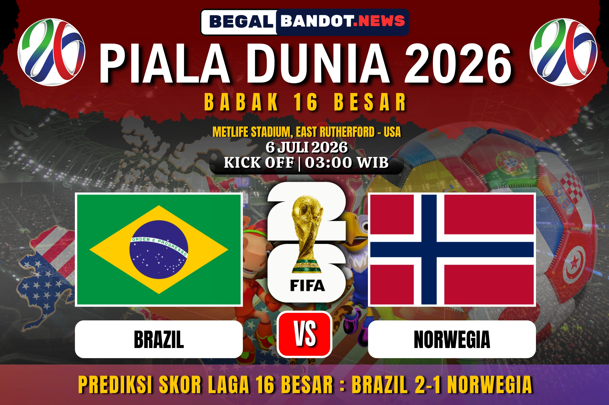 begalbandot.news